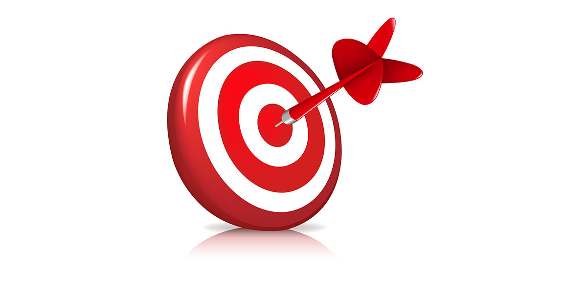 Target Cells • The Blood Project