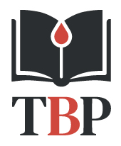 TheBloodProject-logo-initials
