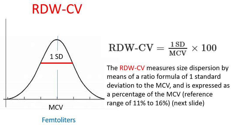 rdw-cv