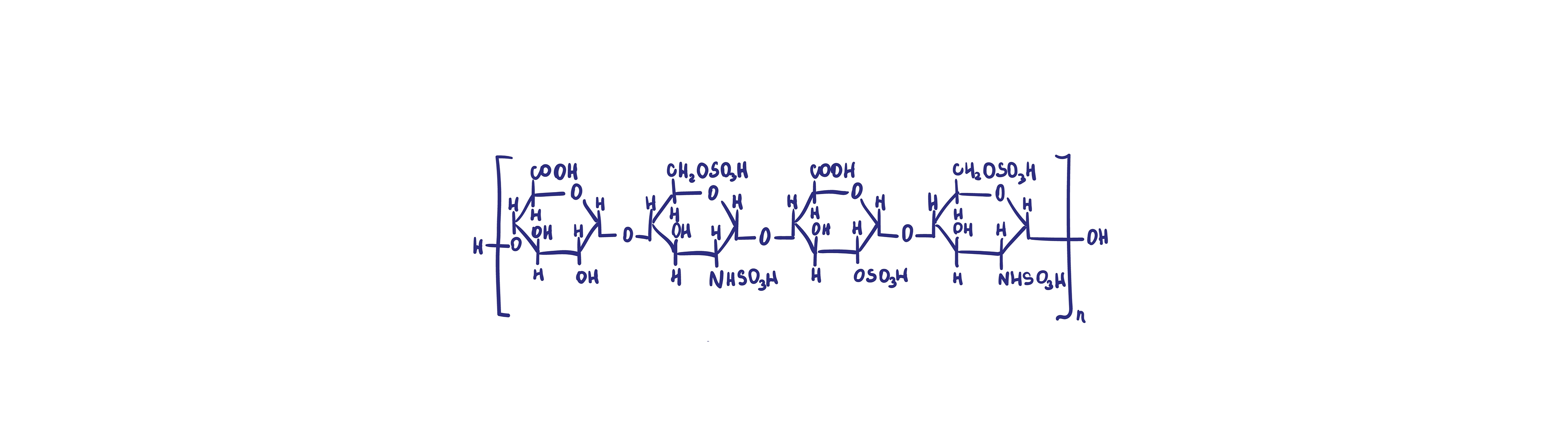 Infographic on HeparinInduced thrombocytopenia • The Blood Project