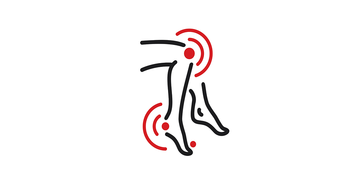 Normocytic Anemia - Differential Diagnosis • The Blood Project