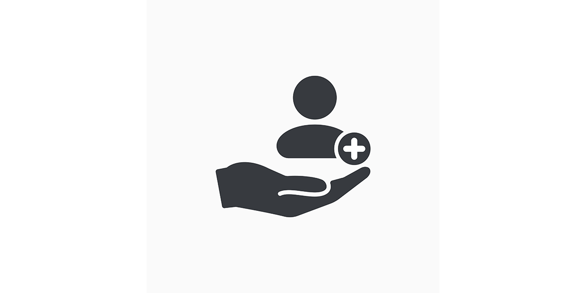 Patient Experience Essential Thrombocythemia The Blood Project