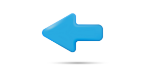 Origin of Term 'Left Shift'