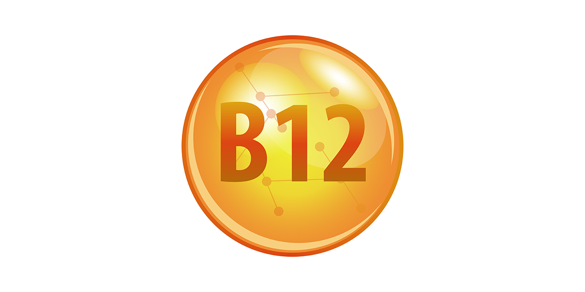 Oral vs. Intramuscular Vitamin B12 in Vitamin B12 Deficiency  The Blood  Project