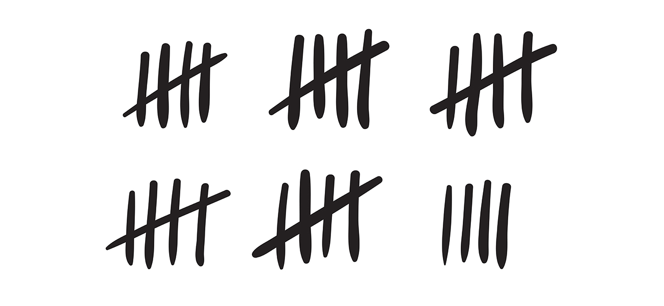 WBC Differential Count Crib Sheet • The Blood Project