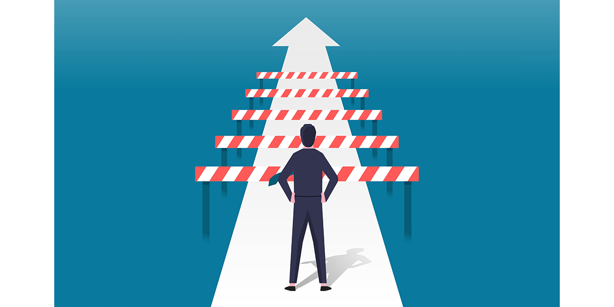 Ryoshu & Dante Cgarette Challenge : R/lmbuscompany