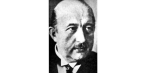 Eponyms in Hematology - Glanzmann Thrombasthenia