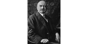 Eponyms in Hematology - Cullen's Sign