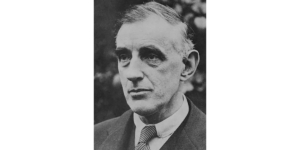 Eponyms in Hematology - Grey Turner’s Sign