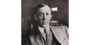 Eponym: Cooley's Anemia