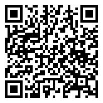 QR Code for Hemolytic Anemia Patient Guide
