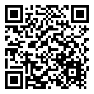 QR Code for Hemolytic Anemia Patient Guide