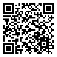 QR Code for Hemolytic Anemia Patient Guide