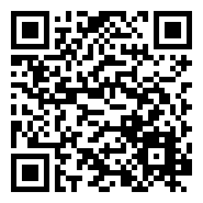 QR Code for Hemolytic Anemia Patient Guide