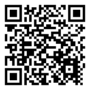 QR Code for Hemolytic Anemia Patient Guide