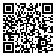 QR Code for Hemolytic Anemia Patient Guide