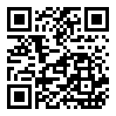 QR Code for Hemolytic Anemia Patient Guide