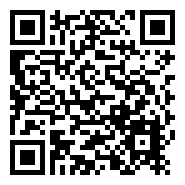 QR Code for Hemolytic Anemia Patient Guide