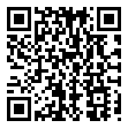 QR Code for Hemolytic Anemia Patient Guide