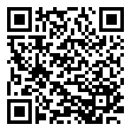 QR Code for Hemolytic Anemia Patient Guide