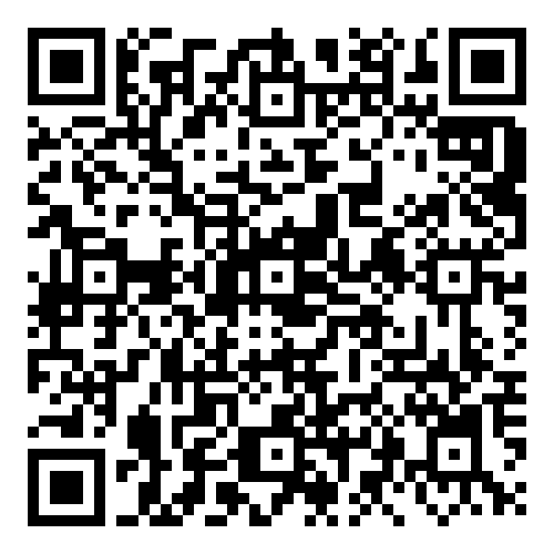QR Code for Hemolytic Anemia Patient Guide