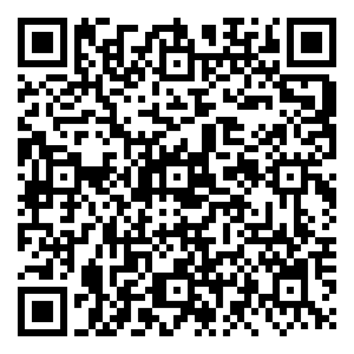QR Code for Hemolytic Anemia Patient Guide