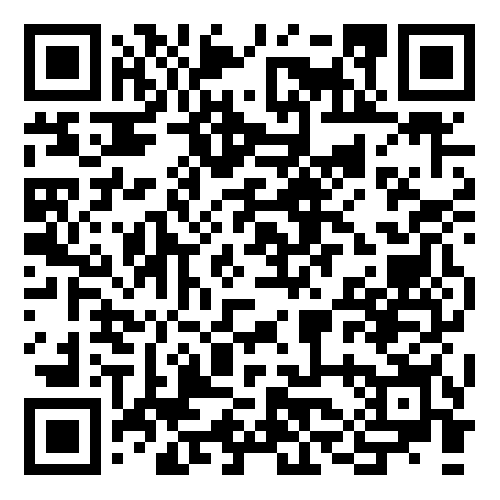 QR Code for Hemolytic Anemia Patient Guide